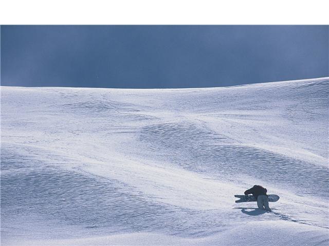 what goes up most come down. Foto: magnus jagskakollauppdet. Åkare: Jonny Rosenqvist.