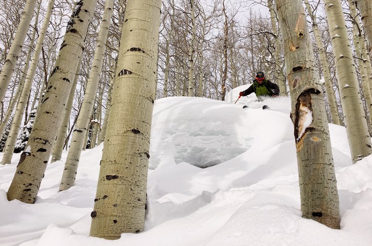 Skier @ski_dad
? @ErikHammarsten.