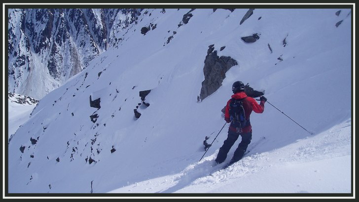 insteget till ett grym bra åk.. Foto: Micke Zetteberg. Åkare: Nicklas Haglund.