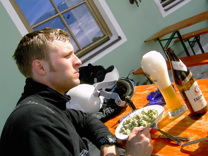 Foto: Jonas Bolling.