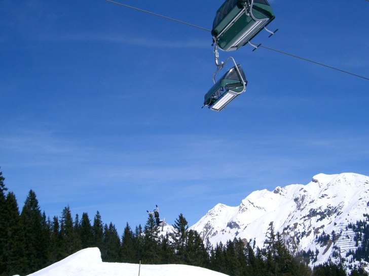 Foto: Jeppe. Åkare: Kalle P.