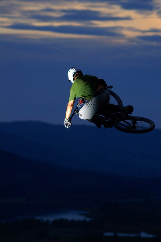 Foto: Johan Ståhlberg.