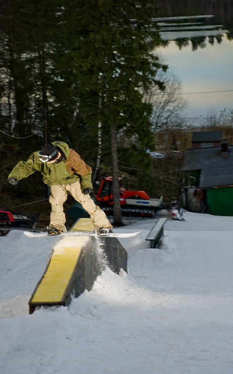 Fs board på en foto/film session.. blev fett!!. Foto: Tim Knutte. Åkare: Jonte Lindhe.