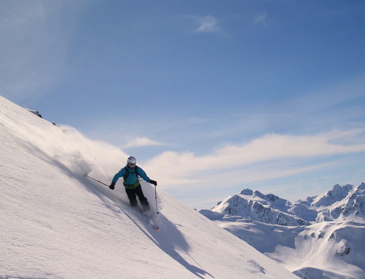 Foto: Andreas Björhn. Åkare: Niklas Wärle.