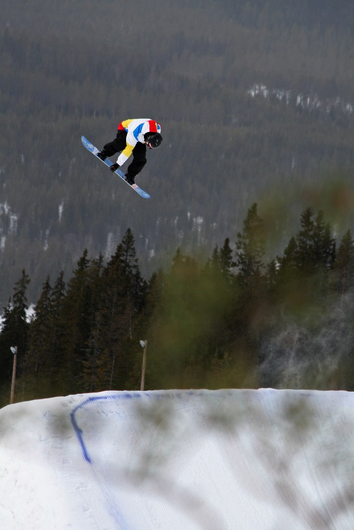 fs 5. Foto: julius aspman. Åkare: erik fernvik.