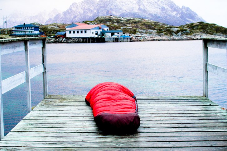 Foto: Christine Hargin. Åkare: Adam Widén.