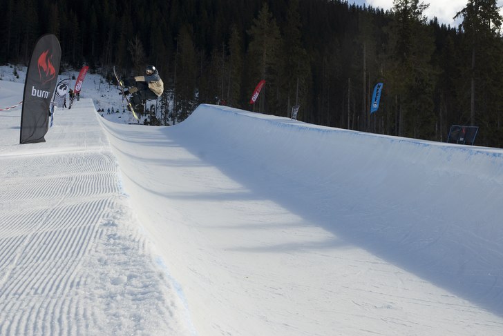 Foto: Adam Klingeteg.