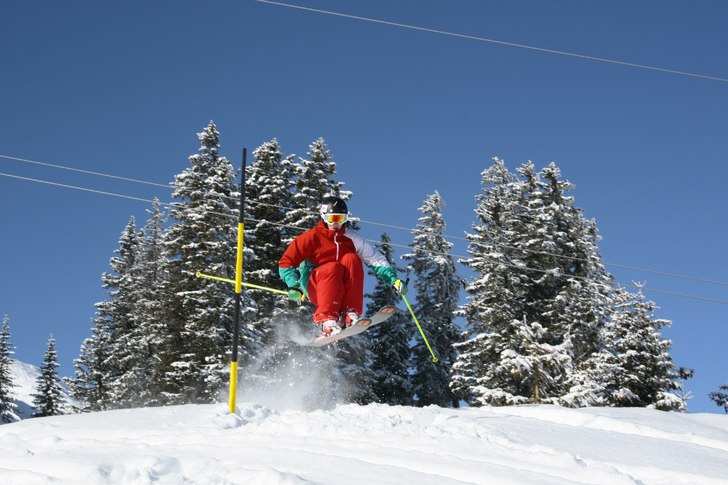 Foto: Anton Bruhn. Åkare: Linus Larsson.