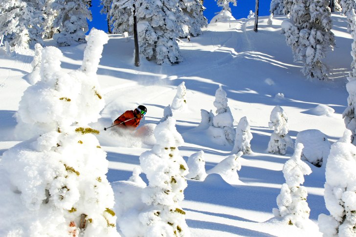 Foto: Filip Angwald. Åkare: Teodor day.