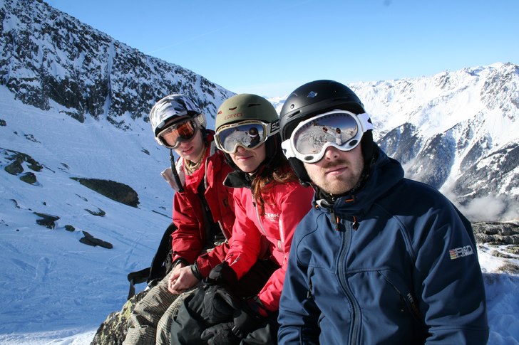 Foto: Camilla Lundberg.