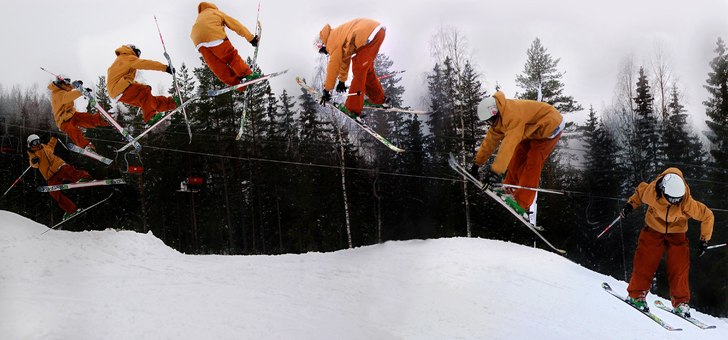 Foto: elov olsson. Åkare: johan lantz.