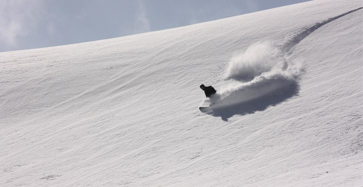 Foto: Daniel Schalander. Åkare: Christer Hällare.