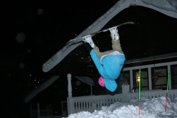 Foto: noah beyene. Åkare: jag.