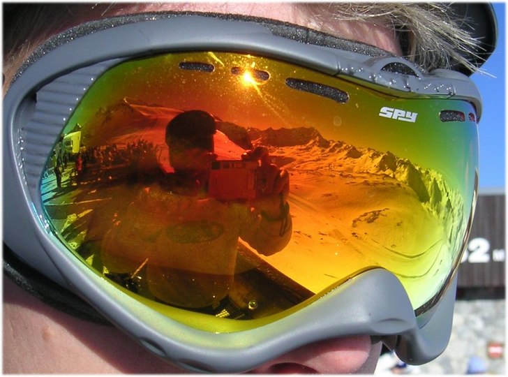 Foto: Henning Nyman.