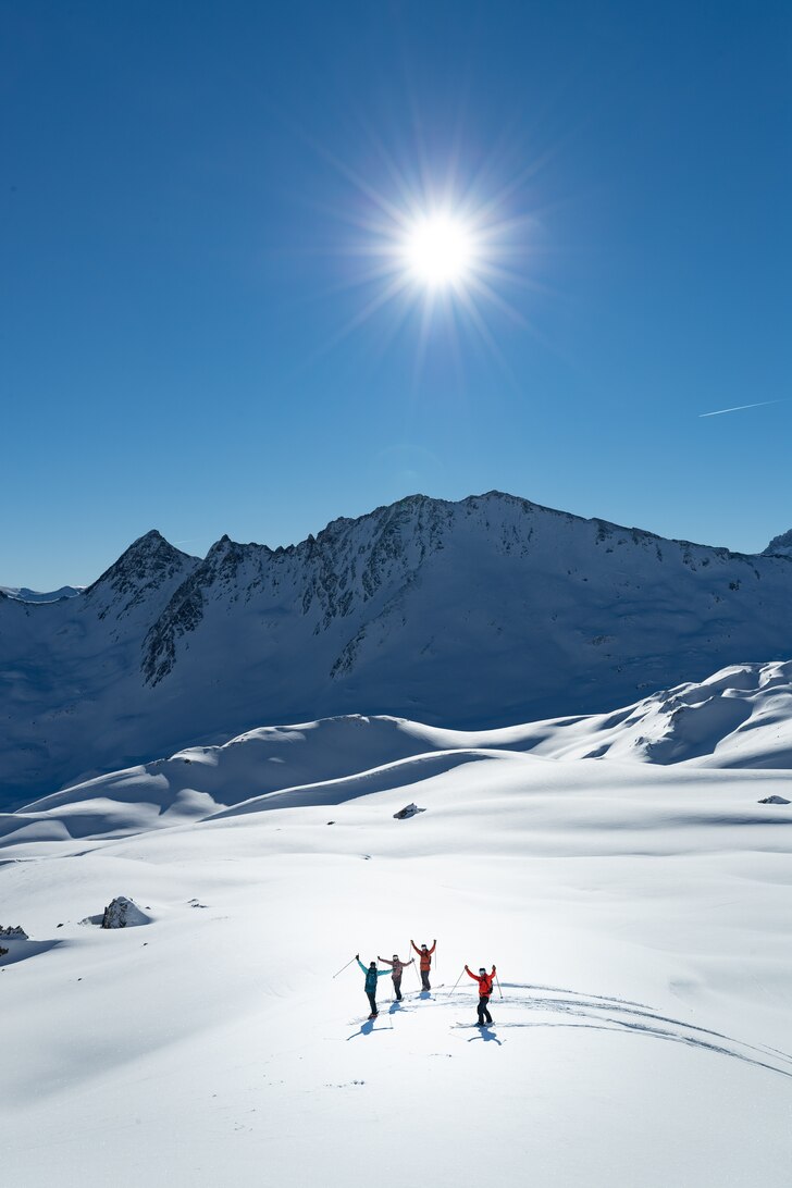 Pick me Pick me Pick me.