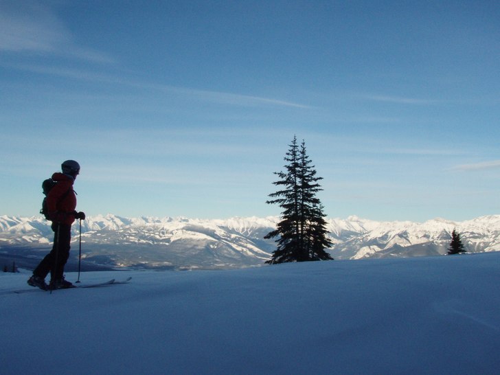 Foto: mats. Åkare: vero.