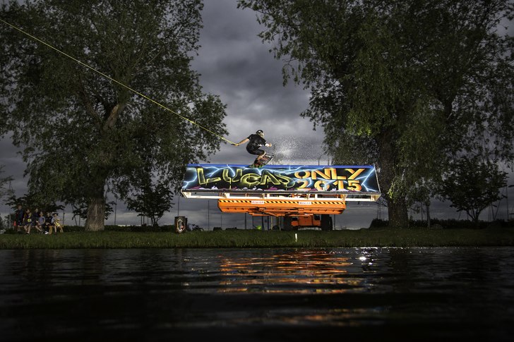 William Klang @vasterascablepark

photo @PICSBYP.