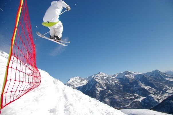 Foto: Linn D. Åkare: ja.