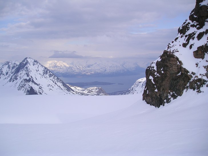 Foto: Ulrika Håkansson.