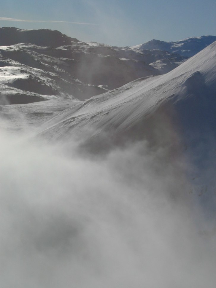 Foto: Stefan Nilsson.