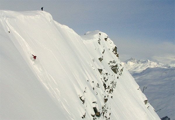 Foto: Hans Petter Tollefsen. Åkare: Knut-Ivar Wasmuth.