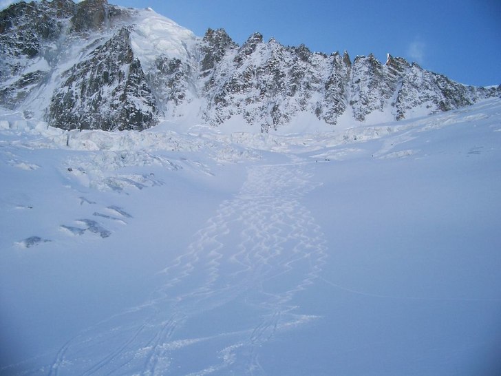 Foto: Jonas Johansson.