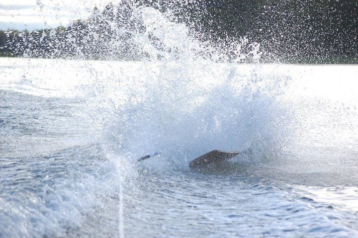 Foto: jojje johansson. Åkare: johan rasmussen.