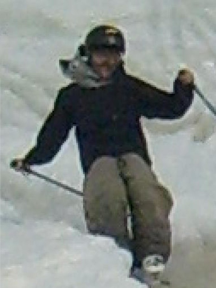 Foto: Benny the jet. Åkare: Ingemar.