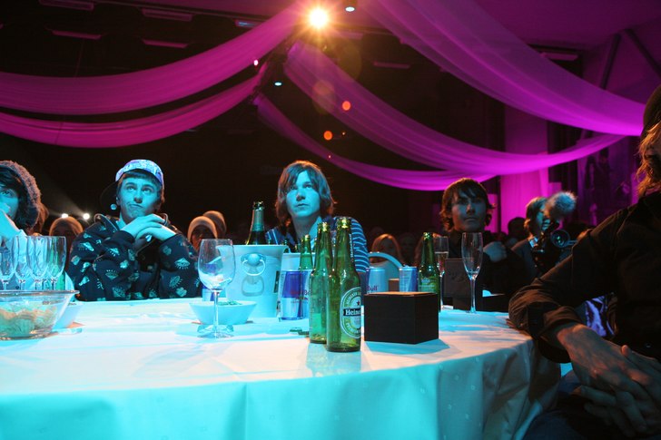 Foto: Dan-Marcus Pethrus.