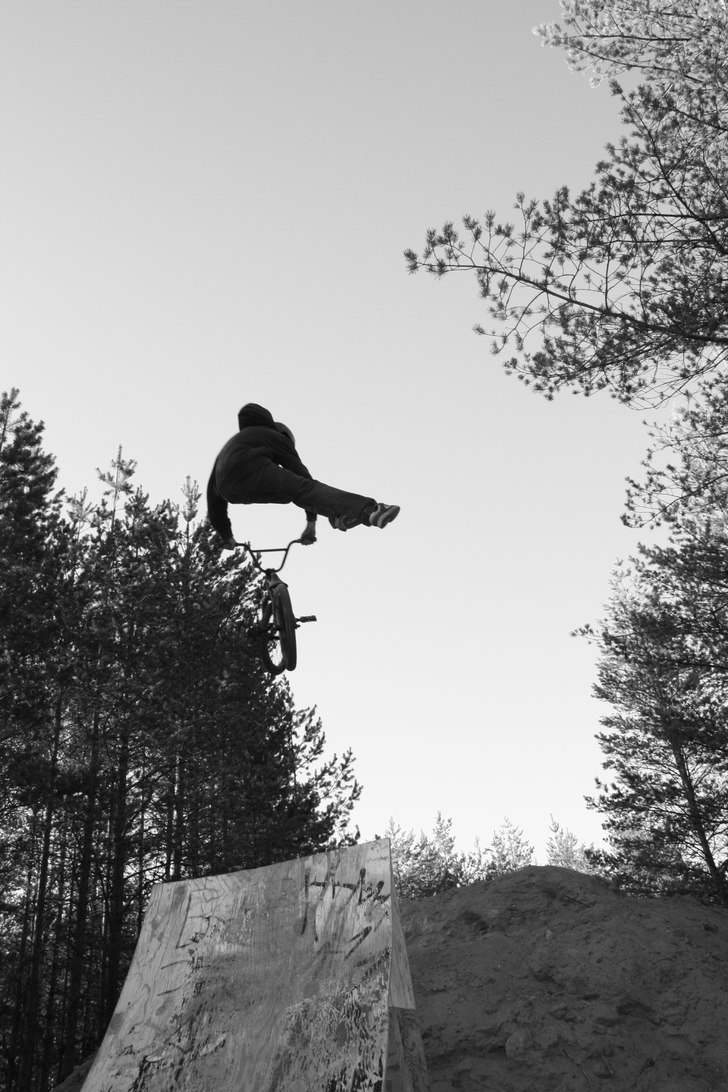 nfcc. Foto: Robin Molin. Åkare: jag.