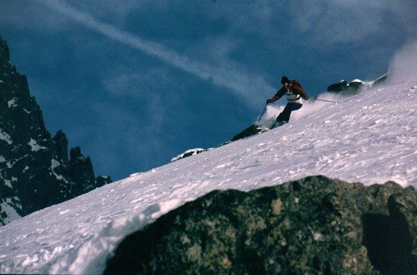 Foto: Camilla. Åkare: Jessica.