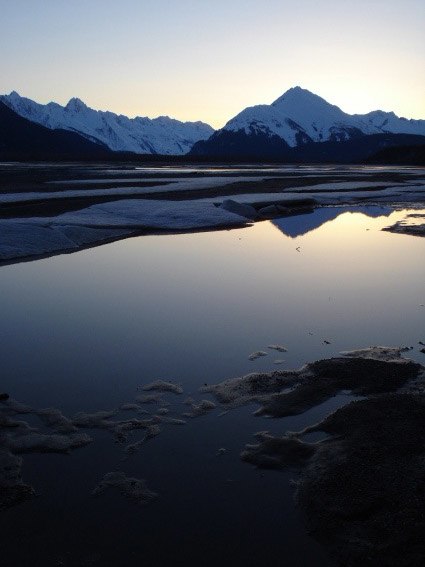 Foto: Sebastian Garhammer och Jon Larsson.