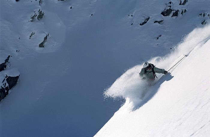 Foto: Martin Söderqvist. Åkare: Reine Barkered.