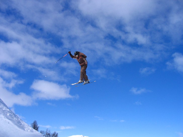 360 Screamin´seamen. Foto: Rasmus. Åkare: Jeppe.