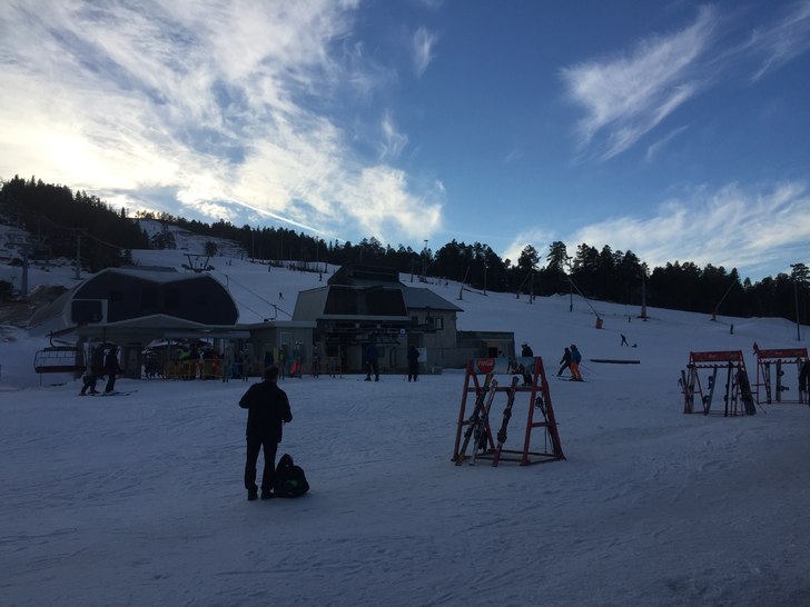 Velkommen åpen 10-16
.