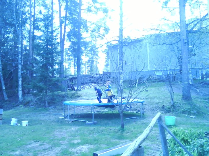 Foto: andreas lennarsson. Åkare: casper.