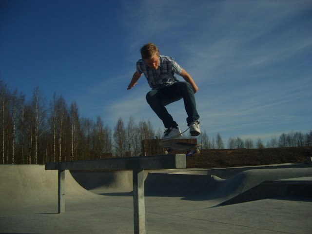 kirreflirre@eurogap. Foto: emil ekroos. Åkare: jag.