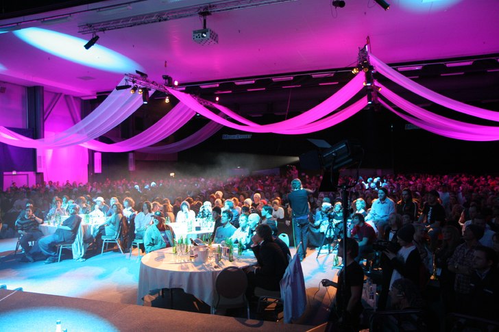 Foto: Dan-Marcus Pethrus.