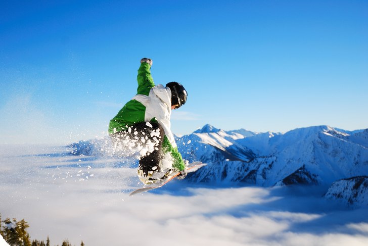 Foto: Mattias Lundmark. Åkare: Oskar Kindbom.