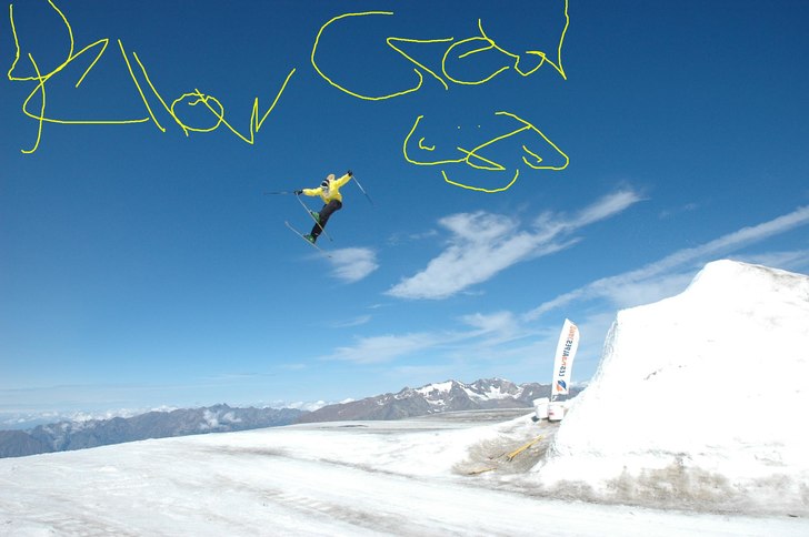 Foto: Windy. Åkare: Jwalerius.