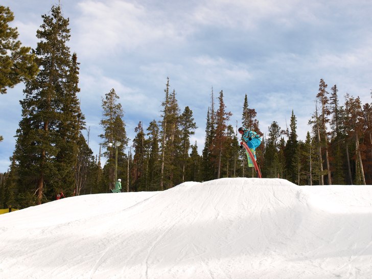 Foto: Tom Karlsson. Åkare: Olof.