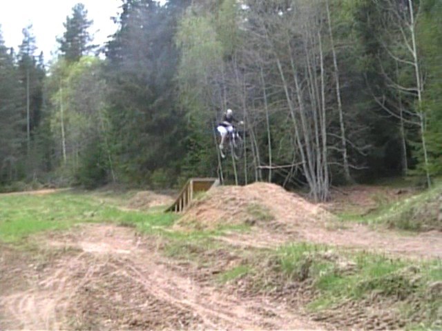 Foto: ida gezelius. Åkare: marcus ponken axelssonh.