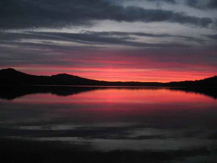 Foto: Björn Mattsson.