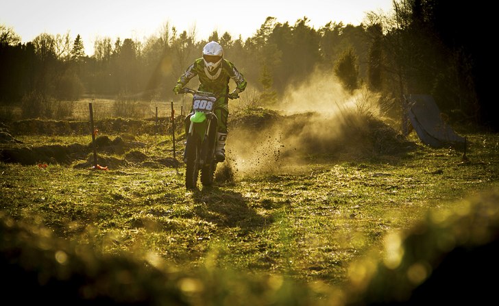 För fler bilder besök min blogg.

http://raazm. Foto: Rasmus Viktorsson. Åkare: Linus Ryderborn.