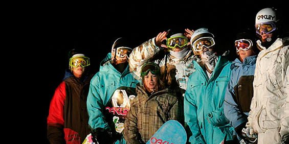 Foto: japp. Åkare: japp.