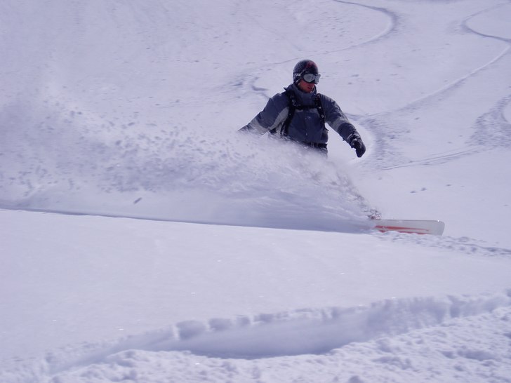 Foto: ?. Åkare: jag.