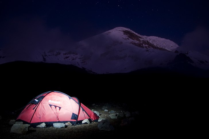 Foto: Fredrik Schenholm.