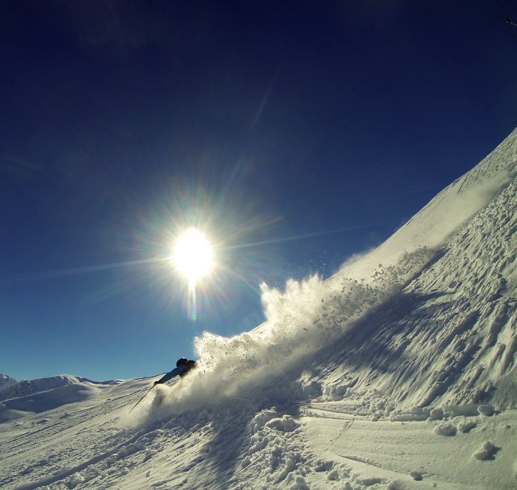 @ulfericsson. Foto: Wilma Johansson. Åkare: Ulf Ericsson.