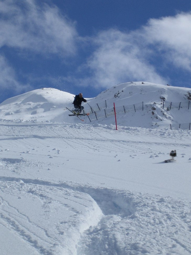 Foto: Erik Stencrantz.