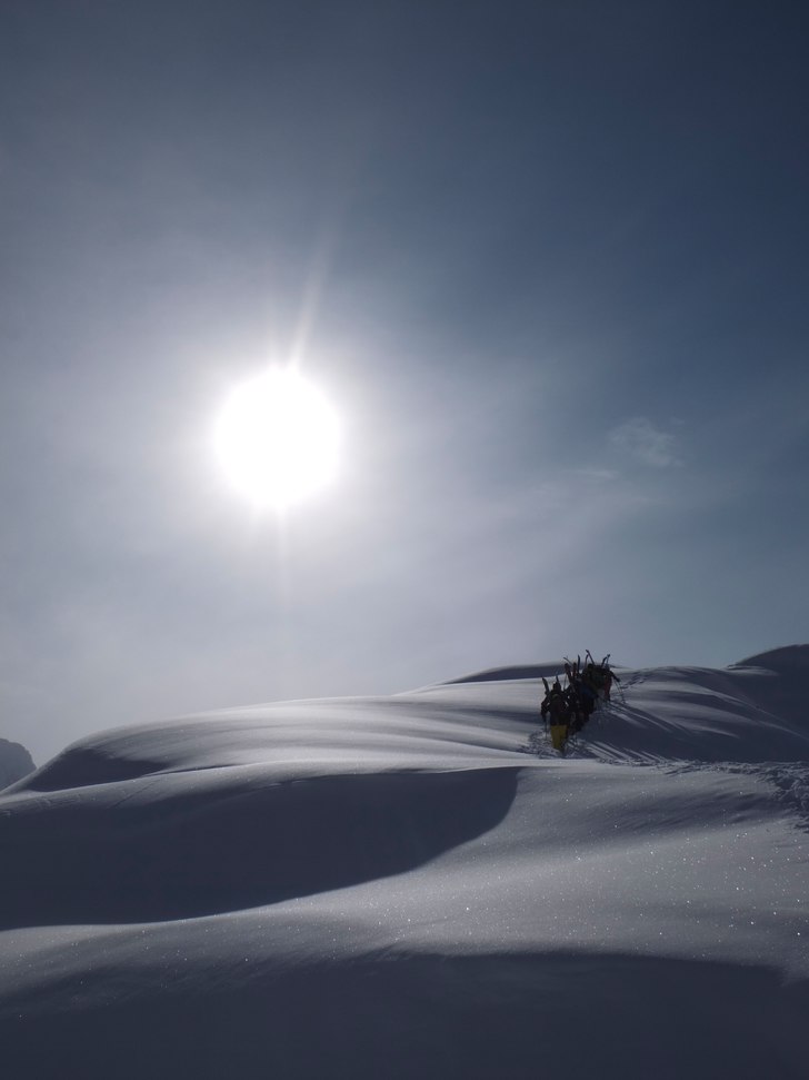 Foto: Gustaf Kaiser.